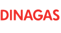 Dinagas