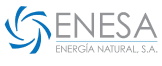 ENESA Energía Natural, S.A.