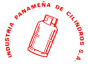 Industria Panameña de Cilindros, S.A.