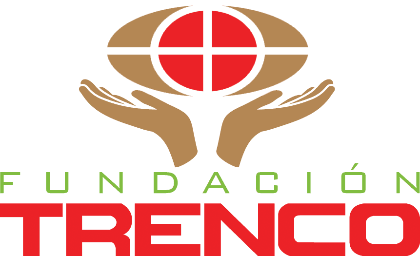 Fundación Trenco