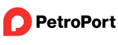 PetroPort