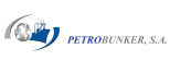 Petrobunker, S.A.